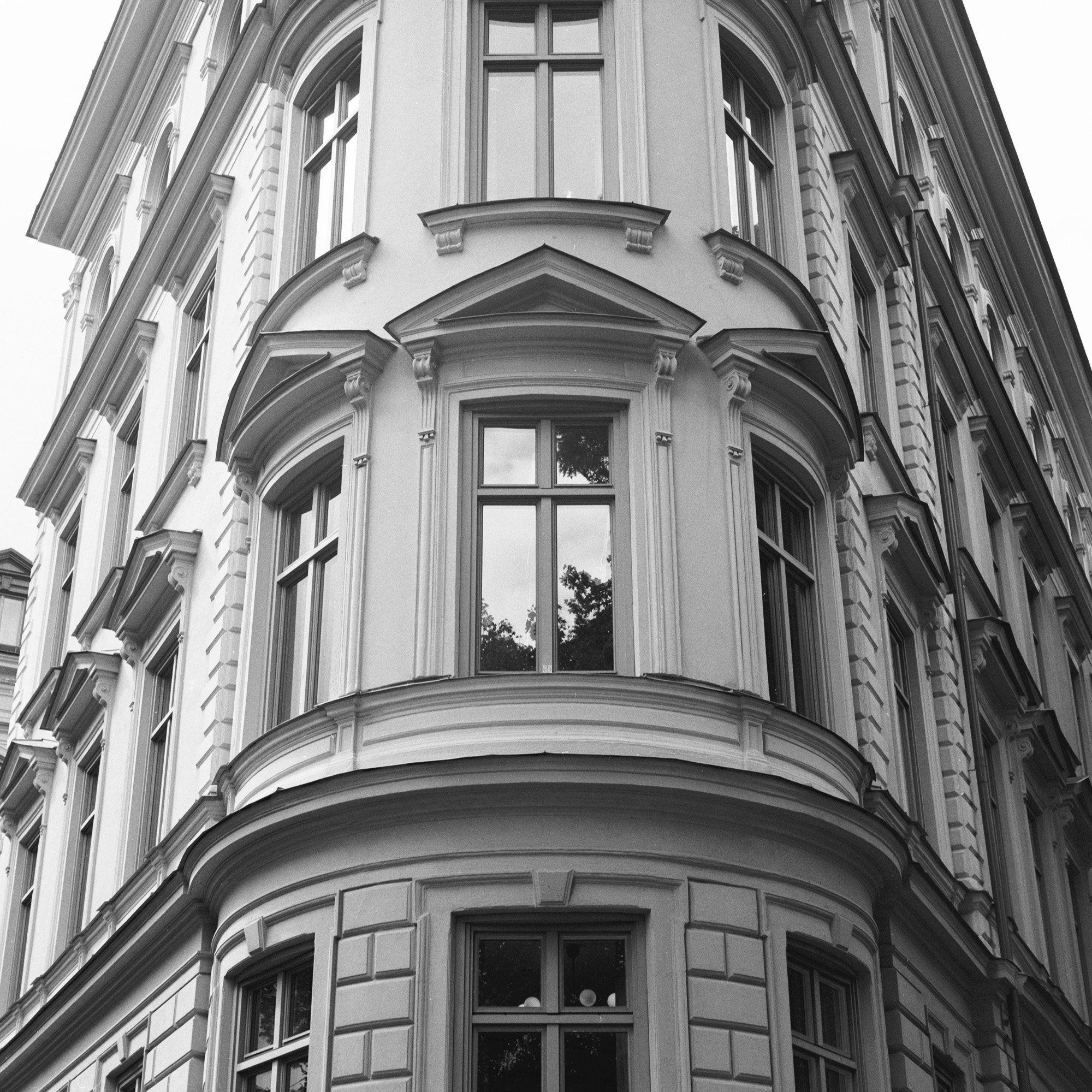 Image 32-4